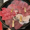 焼肉赤身にくがとう 人形町本店