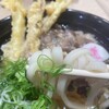 資さんうどん 尼崎アマドゥ店