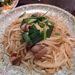 亞細亞食堂サイゴン 上町店 - 