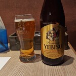 肉の割烹　田村 - 