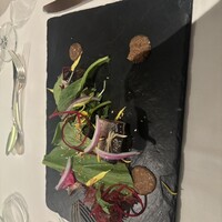 ミクニ ヨコハマ - 