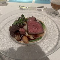 ミクニ ヨコハマ - 