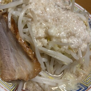 らーめん ぬーぼう_1