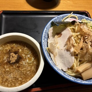 らーめん ぬーぼう_0