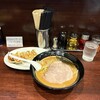 北海道らーめん おやじ 町田店