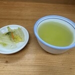 とんかつ山家 - 