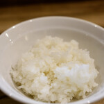 五丁目ハウス - 