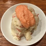 新宿三丁目ふじ屋ハナレ - 