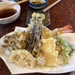 山がた - 