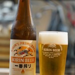 五丁目ハウス - 