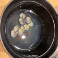 鮨やすぞう。 - 