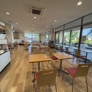 榛名十文字うどん_2