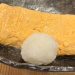 豊前裏打会 饂飩酒場さるぅ - 