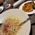 ALL DAY DINING MEM - 