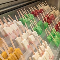 インプレイス 3-3 ヒルトン名古屋 - 