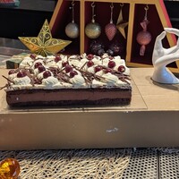 インプレイス 3-3 ヒルトン名古屋 - 