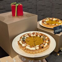 インプレイス 3-3 ヒルトン名古屋 - 