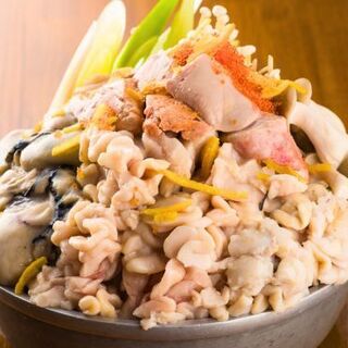 魚と日本酒 魚バカ一代_1