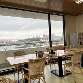 垂水漁港食堂_2