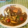 梨花食堂 天満本店