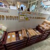 1.2.3 クラブハウス 横浜店