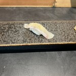 寿し波岸 其ノ弐 - 