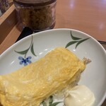 やよい軒 京都駅八条口店 - 