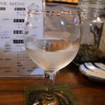 kitchen たまねぎ - 