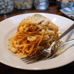 kitchen たまねぎ - 