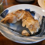 kitchen たまねぎ - 