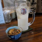 kitchen たまねぎ - 
