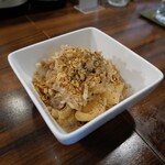 kitchen たまねぎ - 