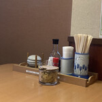 やよい軒 京都駅八条口店 - 