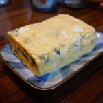 kitchen たまねぎ - 
