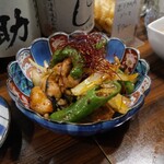 kitchen たまねぎ - 