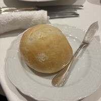 レストランひらまつ 博多 - 