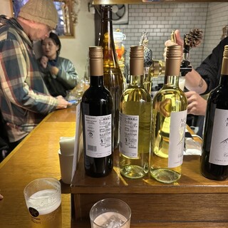 トリツカレ男_0