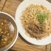 麺屋たけぞう
