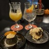 M2 シーシャカフェ＆バー