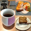 CAFETALES 神戸元町店
