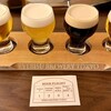 YEBISU BREWERY TOKYO