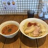 カッパラーメンセンター