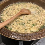 鴨料理 鴨ぱと 京都 - 