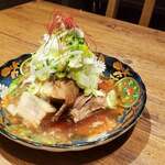 九州和食 くろしき 五反田店 - 