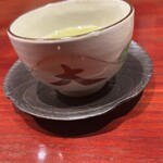 草喰 なかひがし - 