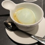 鴨料理 鴨ぱと 京都 - 