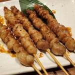 九州和食 くろしき 五反田店 - 