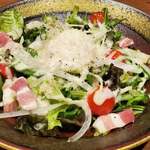 九州和食 くろしき 五反田店 - 