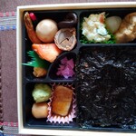 西武 池袋本店 - 