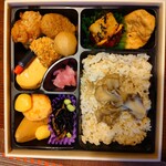 西武 池袋本店 - 